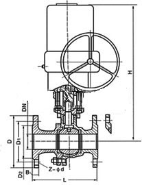 1-1FR019320Q25.jpg