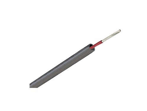 ����ȼ���ЧӦ/�ܵ���������ϵͳ