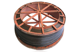 ����ЧӦ�����(�����������ȷ�)/�������ȵ���