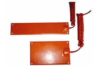 ���𽺵���Ȱ� ��ˮ���ܺù��𽺼��Ȱ�