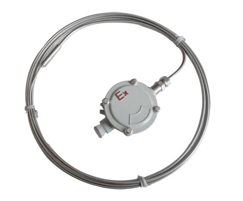 MI����ֿ����Ե���ȵ���