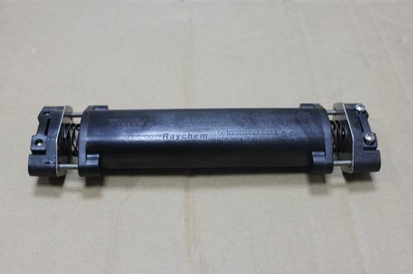 KTV2-CT�Կ��µ���ȴ�