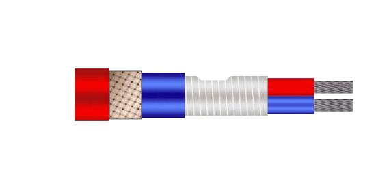 MI�����Ե������