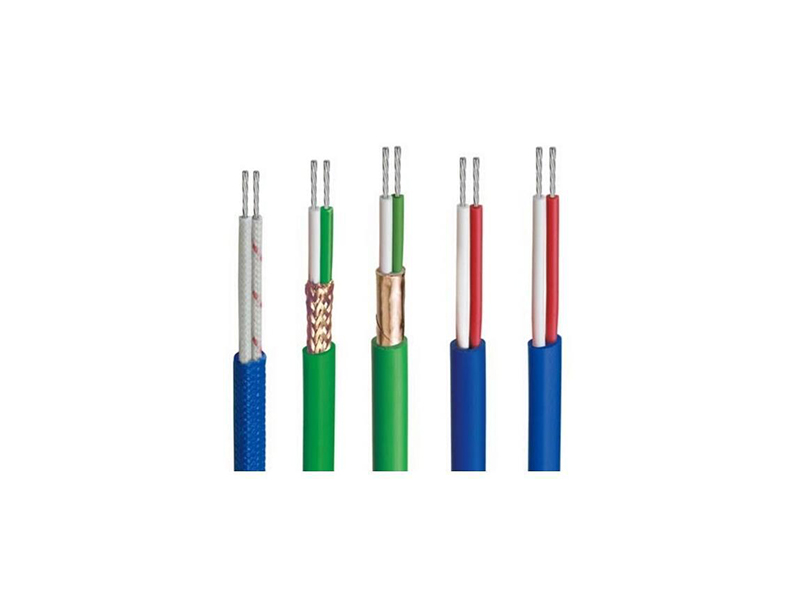 JXϵ���ȵ�ż�ò�������