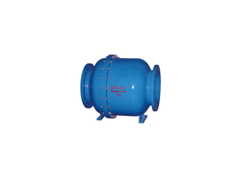 HQ45X΢������ֹ�ط�