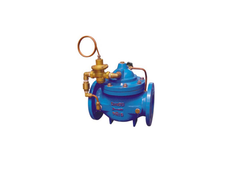 LH45X����ֹ�ط�