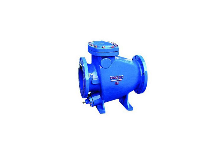 HH49X΢�軺�յ�ʽֹ�ط�