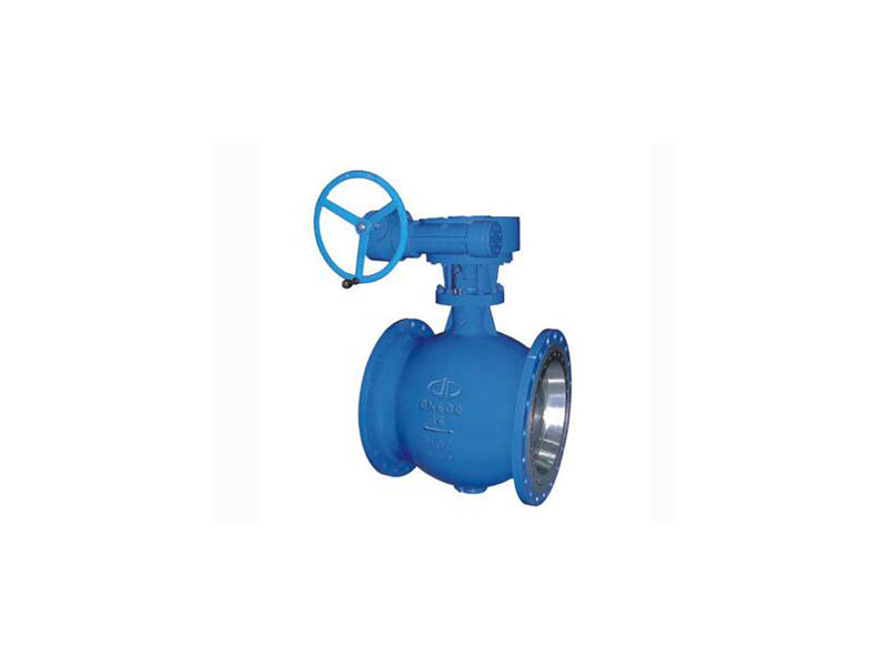 PQ340Y�ֶ����ֶ๦����ת��