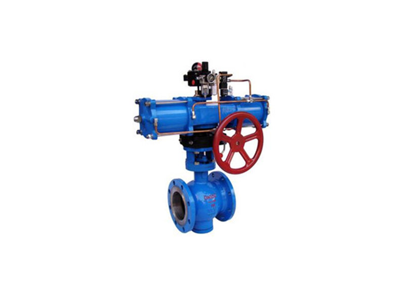 PQ640H�������ֶ�ƫ�İ��ж���