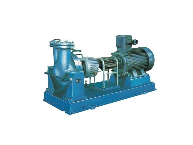 AY�͵������������ͱ�