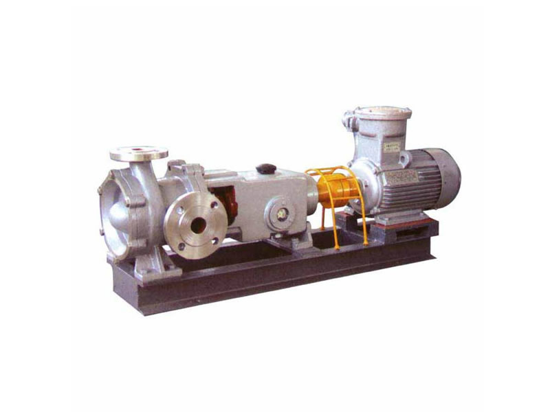 LHB��й©�������̱�