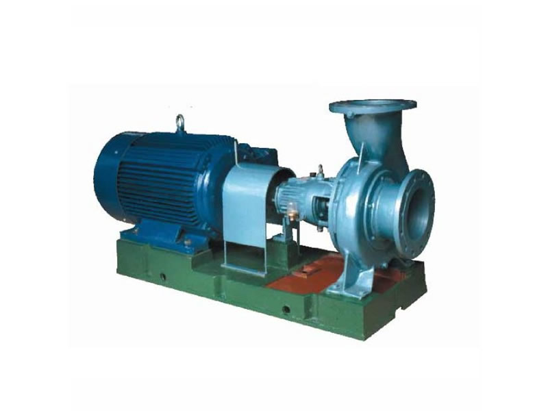 ZAʯ�ͻ������̱�