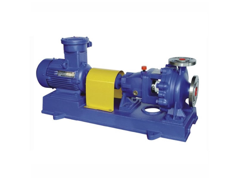 IJ�ͻ������ı�