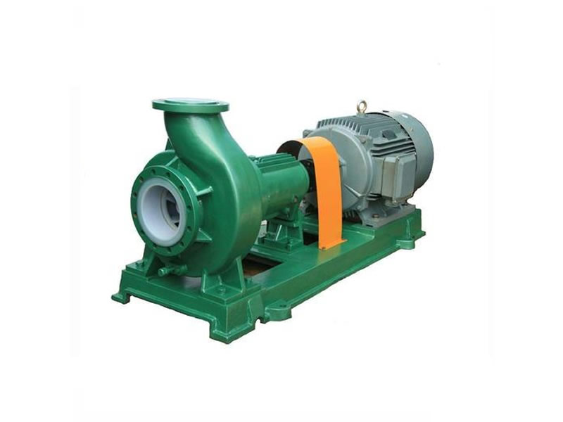 IH�������ı�