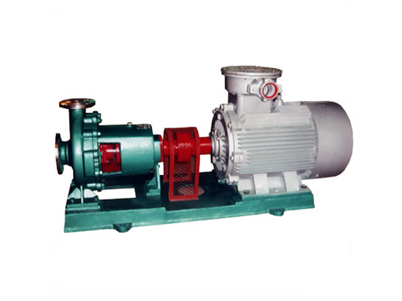 CPN�޶����������