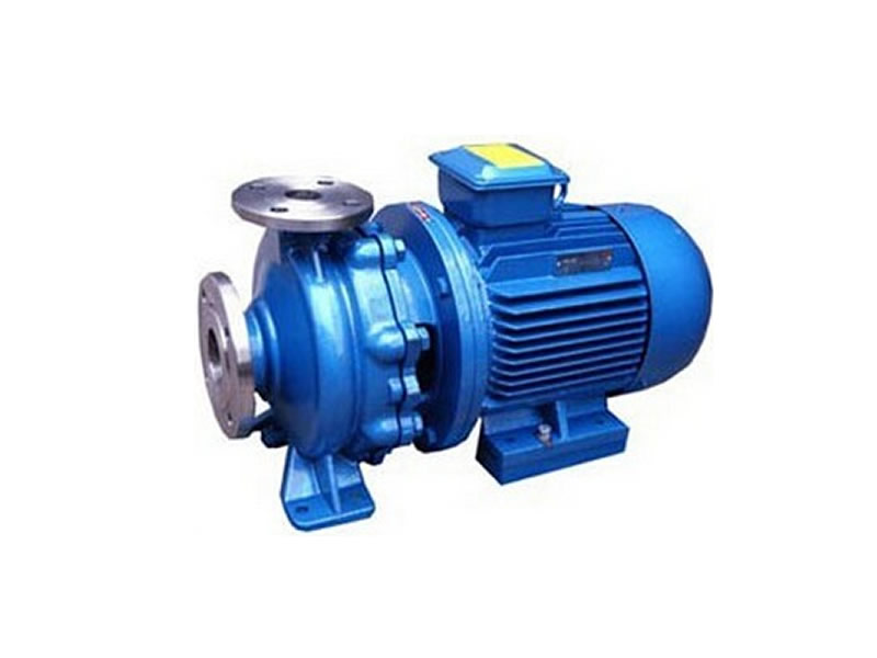 IHZֱ��ʽ�������ı�