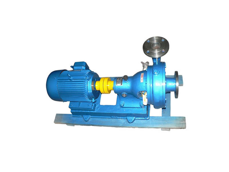 PWF�͸�ʴ������ˮ��