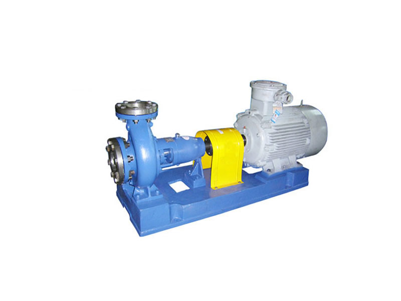 IH����ʽ�������ı�