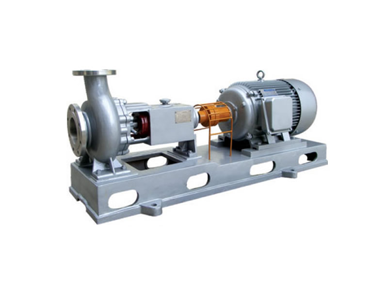 HJ�������̱�