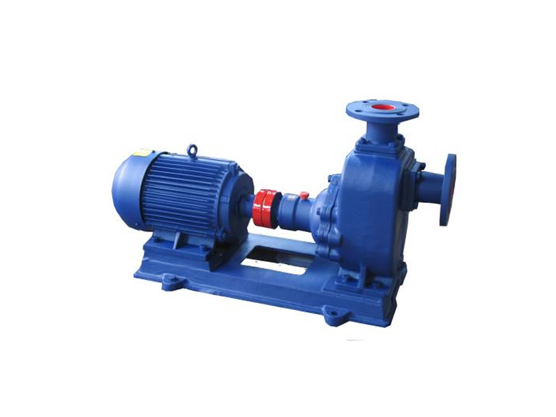 ZXϵ����ʽ�������ı�