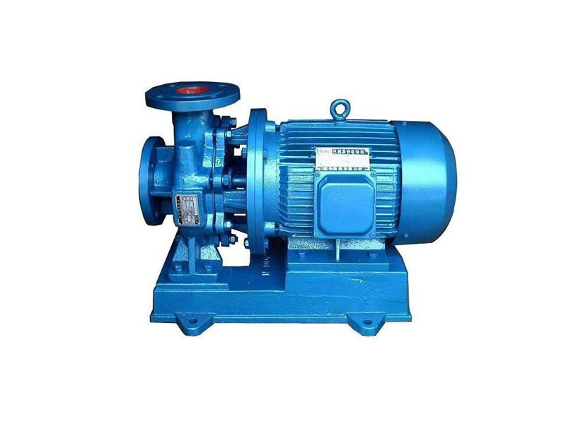 ISWϵ����ʽ�ܵ����ı�