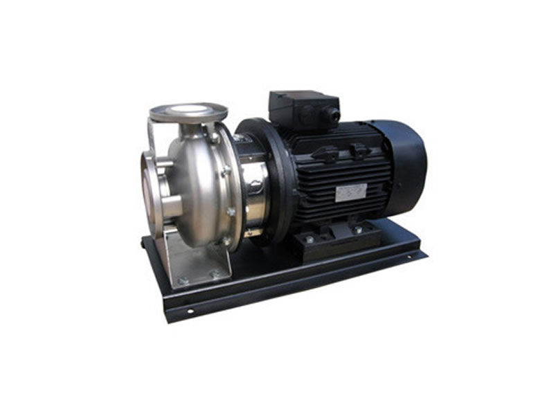 ZS�Ͳ������ʽ�������ı�