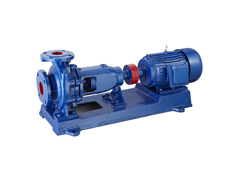 IS��IR����ʽ����������ˮ���ı�