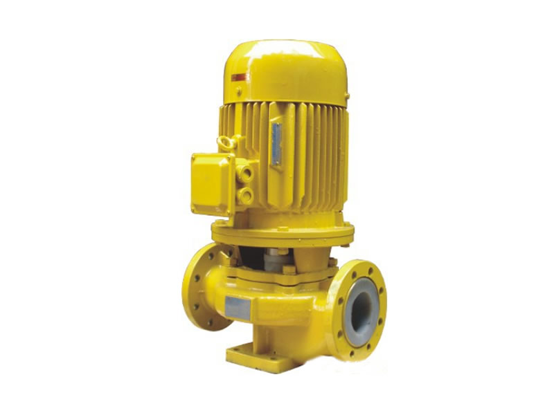 IGF�ͳķ��ܵ��ã������ϱã�