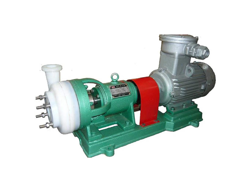 FSBϵ�з����ϺϽ����ı�