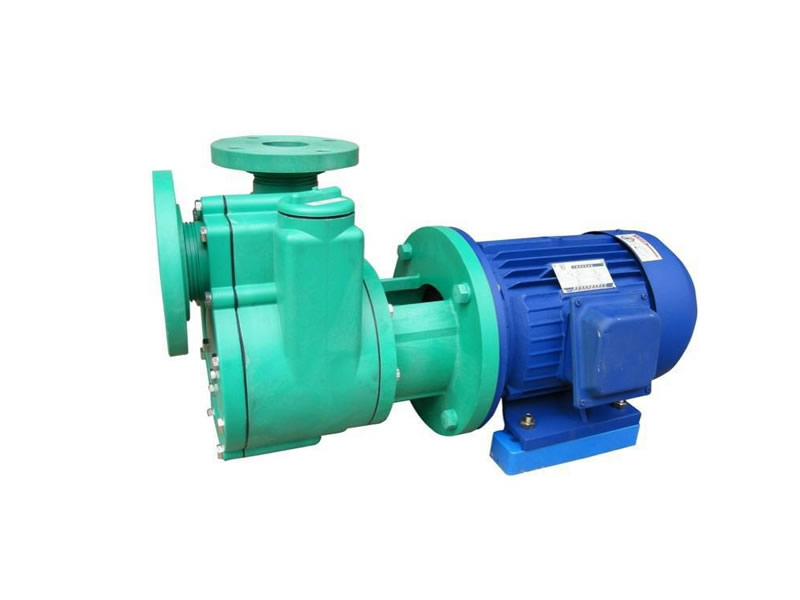 FP����ǿ�۱�ϩ���ı�