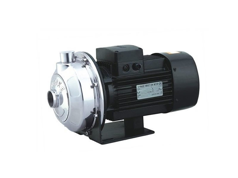 DSW�������ʽ�������ı�