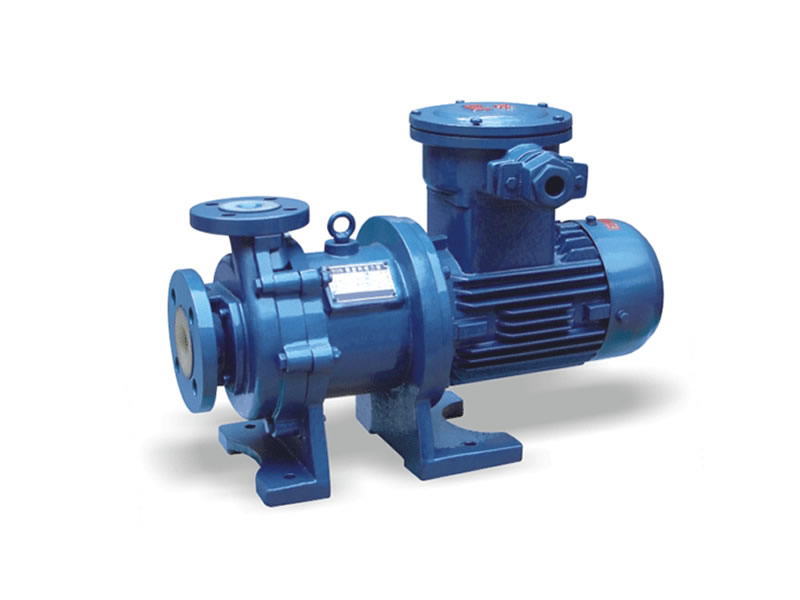 CQB-F�ͷ����ϴ�����