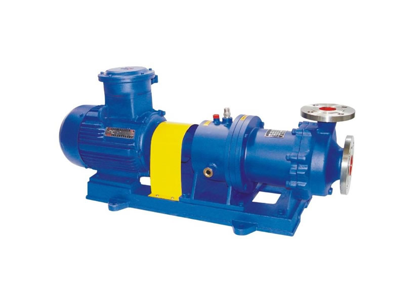 CQB-Gϵ�и��´�����