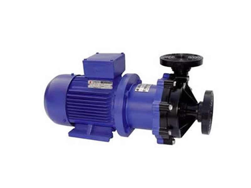 CQF�����ϴ���������