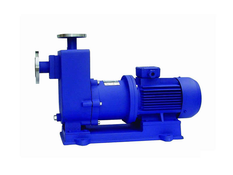 ZCQ������ʽ������