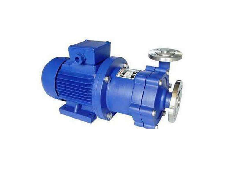 CQG���͸��²���ִ�����