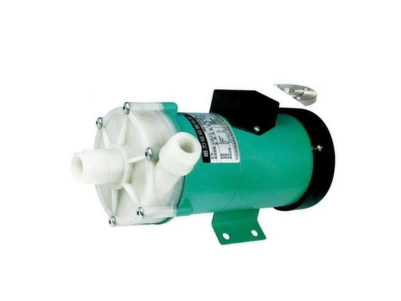 MPϵ��΢�ʹ�������ѭ����