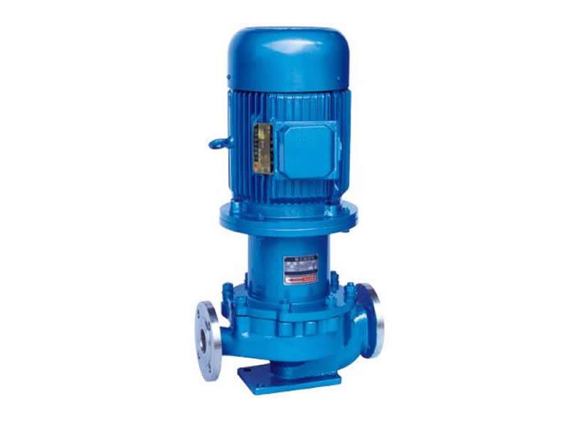 CQGD�͹ܵ�ʽ������