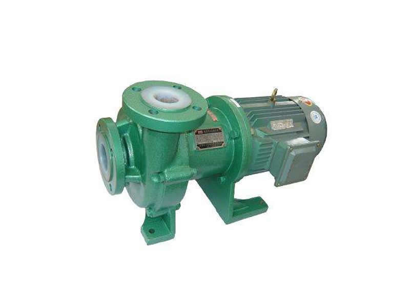 zmd����ʽ�ķ�������