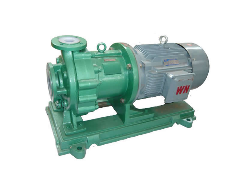 IMD�ʹ��ʳķ�������