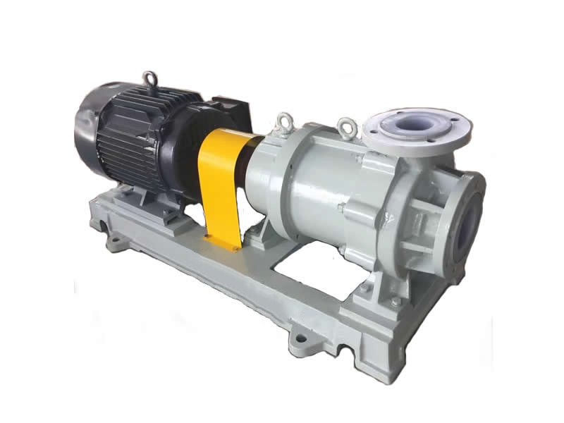 LHC�͸��¿���ĥ�ķ�������