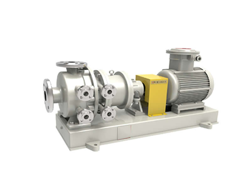 TICG(B)����й©������