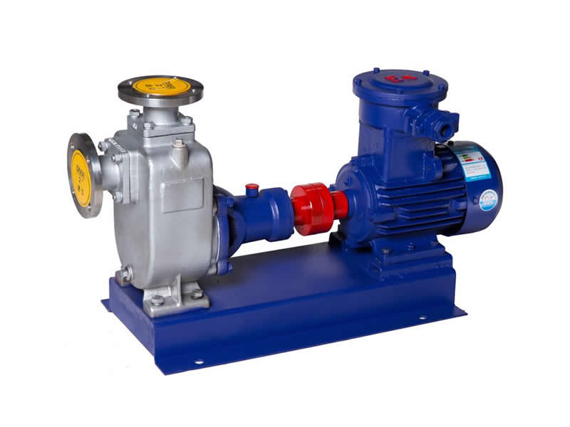 ZXϵ����ʽ�������ı�