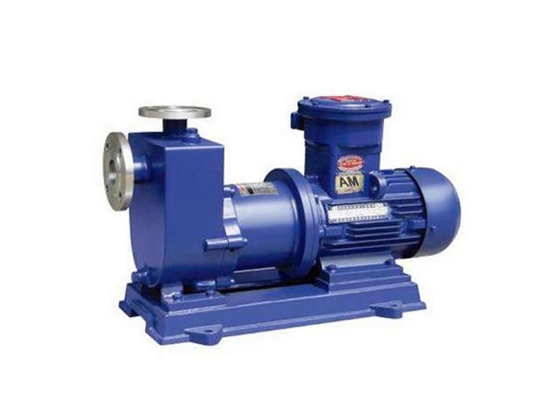 ZCQ������ʽ������