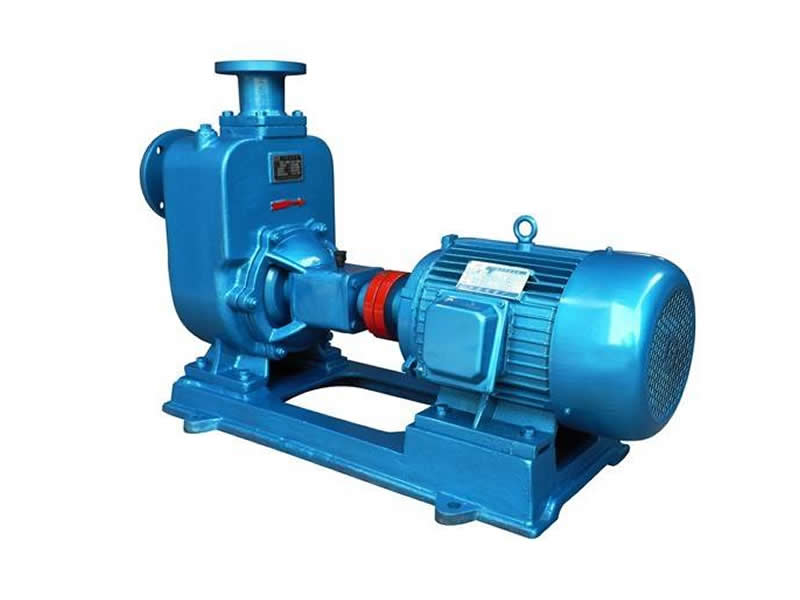 ZW������ʽ�޶������۱�