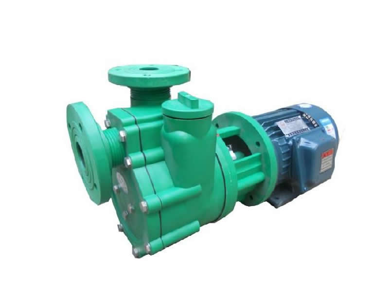 FZS������ʽ�������ı�