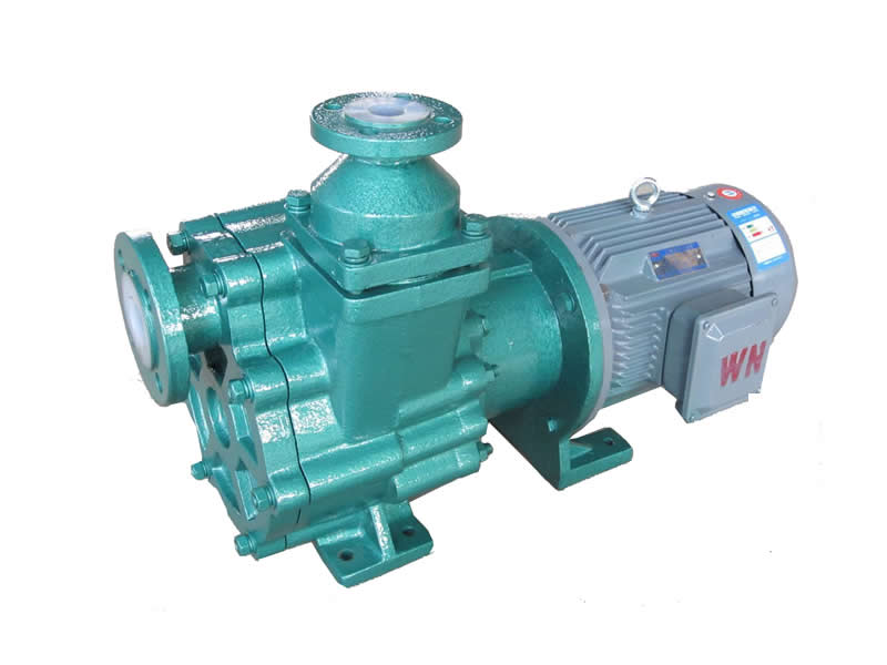 ZMD����������������