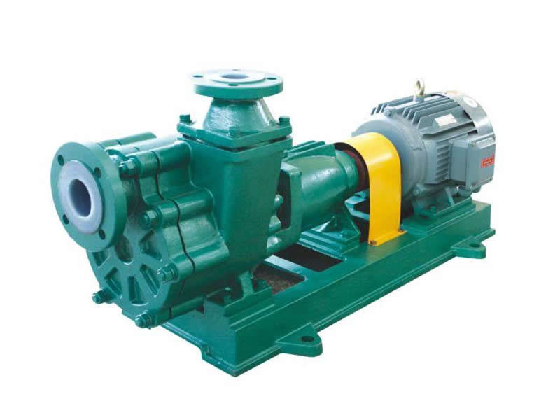 FZBϵ�з�����������