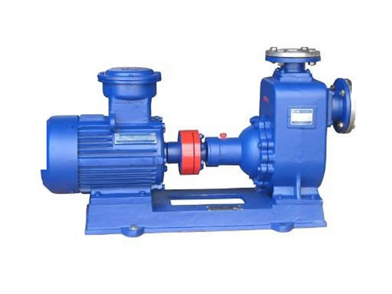 CYZ-A������ʽ�����ͱ�