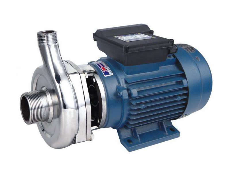 WBZ(S)���������ʽ�͸�ʴ���ı�